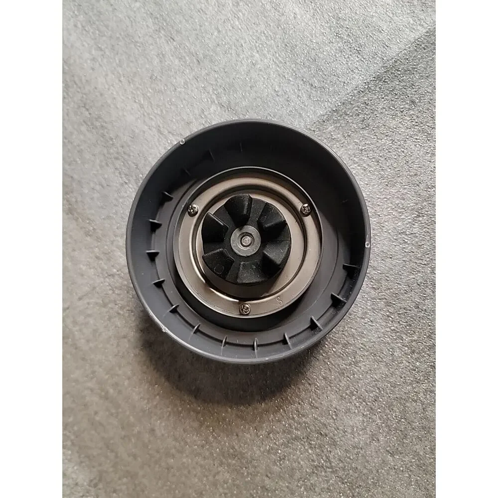 Nutribullet‎ Magic Bullet NB-101B Milling Blade NB-BA005A-23